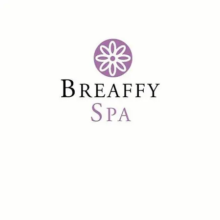 Breaffy Woods 3*