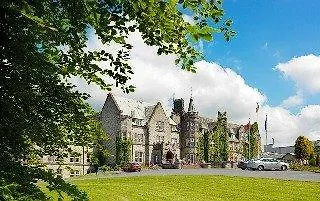 Breaffy Woods 3* Castlebar