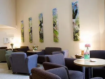 Breaffy Woods 3* Castlebar