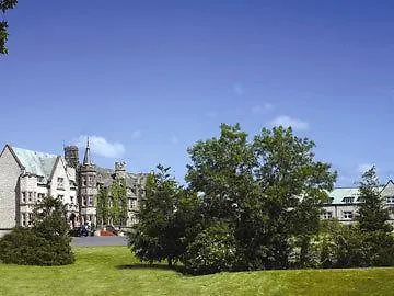 Breaffy Woods 3* Castlebar
